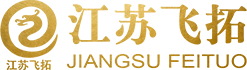 江蘇飛拓界面工程科技有限公司